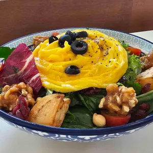 그랜마스 사진