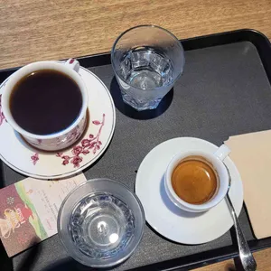 테라로사 사진