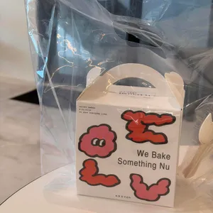 누오븐 대표 사진