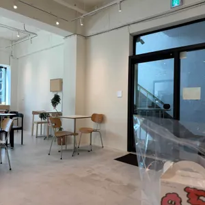 누오븐 대표 사진