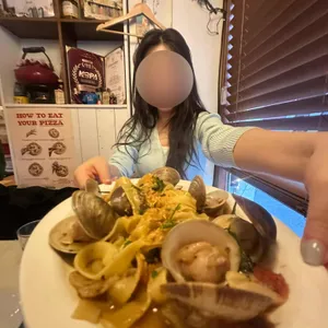 만타 사진