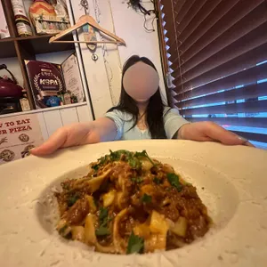 만타 사진