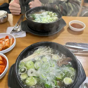 청주본가 대표 사진