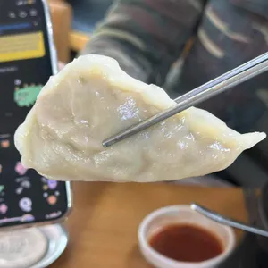 청주본가 대표 사진