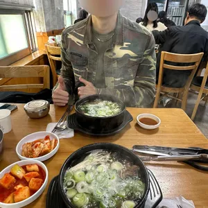 청주본가 사진
