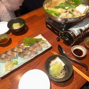 타누키 대표 사진