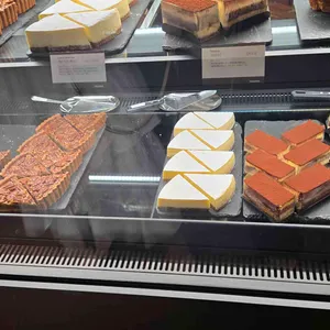 테라로사 사진