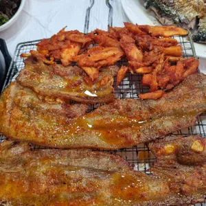 광성식당 대표 사진