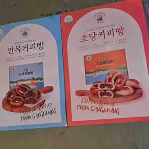 버거웍스 리뷰 사진