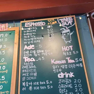버거웍스 리뷰 사진