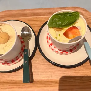 코코로카라 사진 1