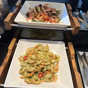L7강남 플로팅 대표 사진