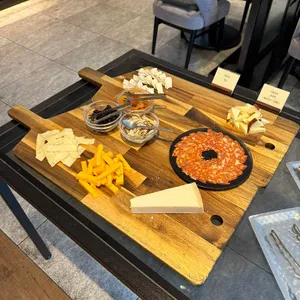L7강남 플로팅 대표 사진