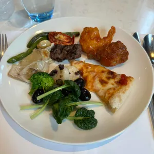 L7강남 플로팅 대표 사진