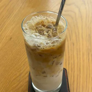 엘카페 커피로스터스 사진