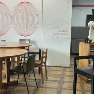 엘카페 커피로스터스 대표 사진