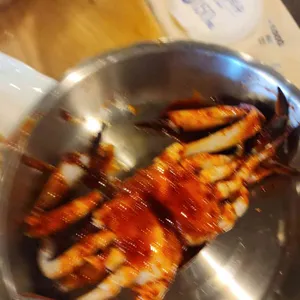 고래날다 대표 사진