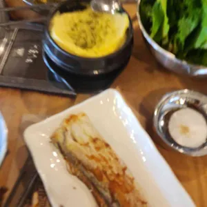 고래날다 대표 사진
