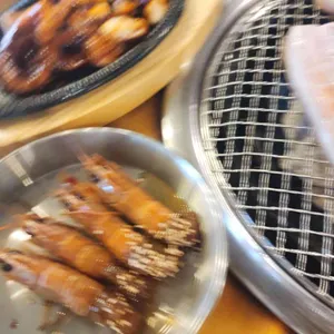 고래날다 사진