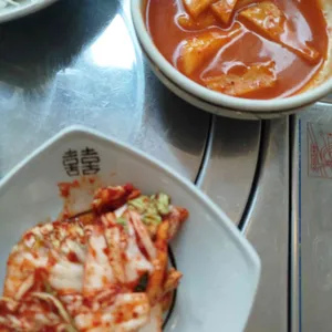 문정목장 사진