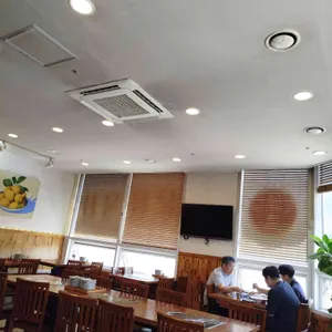 문정목장 리뷰 사진