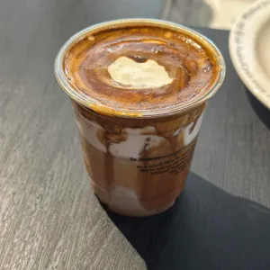 소디스에스프레소바 대표 사진