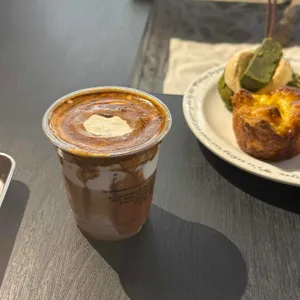 소디스에스프레소바 대표 사진