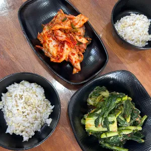 우리집칼국수 대표 사진