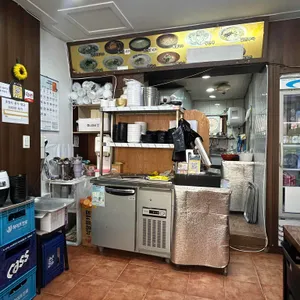 우리집칼국수 대표 사진