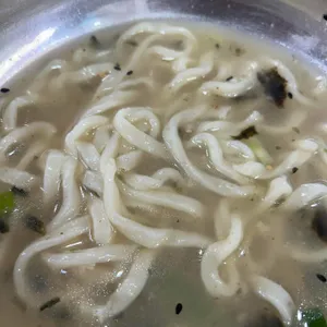 우리집칼국수 대표 사진