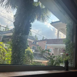 필무렵 리뷰 사진