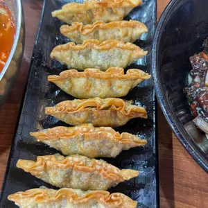 해물 화짬뽕 사진