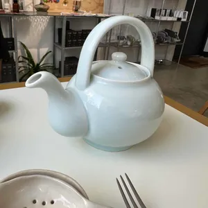 미띠뽀티하우스 리뷰 사진