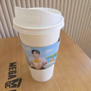 메가커피 사진