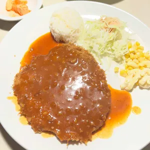 이바돔 대표 사진