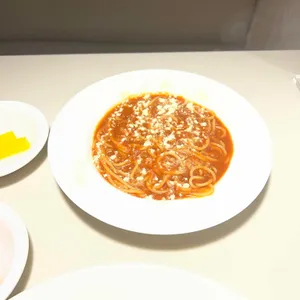 이바돔 대표 사진