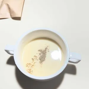 이바돔 대표 사진