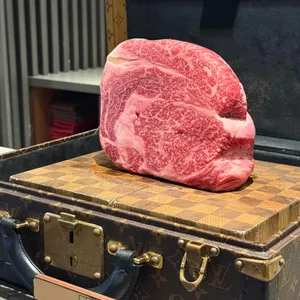 이속우화 사진