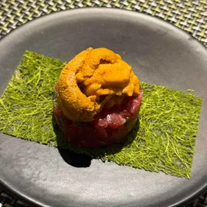 이속우화 사진