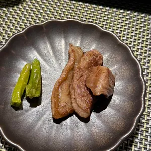 이속우화 사진