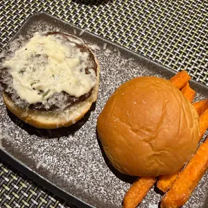 이속우화 리뷰 사진