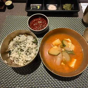 이속우화 리뷰 사진