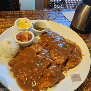 하노이별 대표 사진