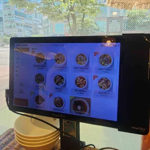 하노이별 리뷰 사진