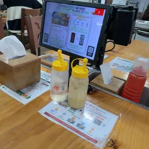 천하장사냉면굴전문 대표 사진
