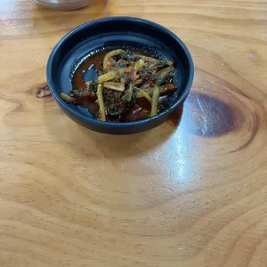 천하장사냉면굴전문 대표 사진