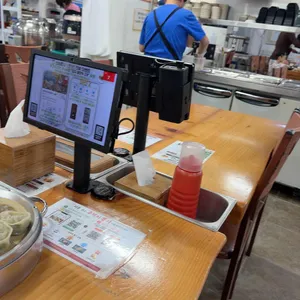 천하장사냉면굴전문 리뷰 사진