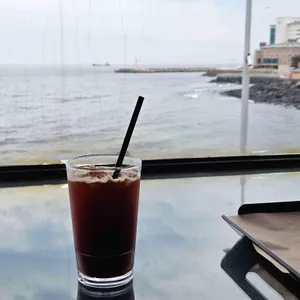 휴즐리 사진