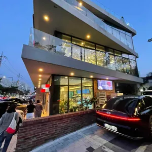 투썸플레이스 리뷰 사진