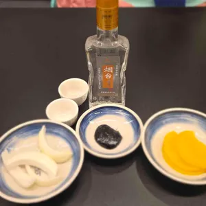 짬뽕일도 대표 사진